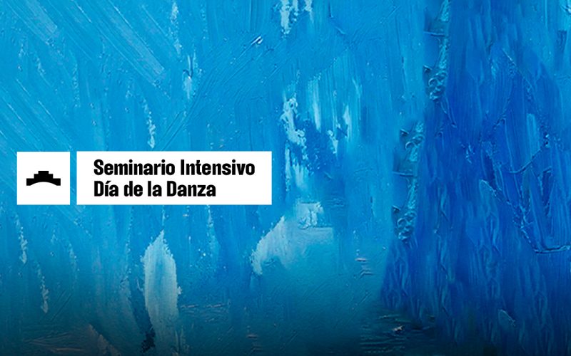 El TB CELEBRA EL DÍA INTERNACIONAL DE LA DANZA CON UN SEMINARIO INTENSIVO DE DANZA – MUESTRA Y ENTREGA DE BECAS
