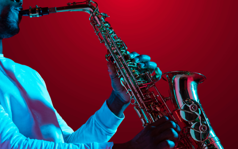 SAN JUAN SE SUMA A LA CELEBRACIÓN DEL DÍA INTERNACIONAL DEL JAZZ CON UN FESTIVAL IMPERDIBLE EN EL TB